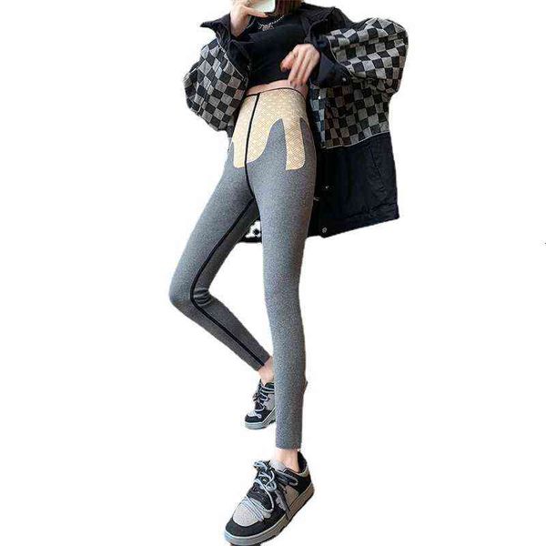quantum waist protecting barbie beauty pants temperature changing shark with abdomen and buttocks raised, high waist, thin, autumn, Black;white
quantum waist protecting barbie beauty pants temperature changing shark with abdomen and buttocks raised, high waist, thin, autumn, Black;white