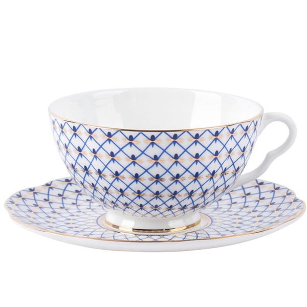 cups & saucers vintage ceramic tea coffee cup european set arabic white fine bone china dinner xicaras kitchen bar supplies ed50bd
cups & saucers vintage ceramic tea coffee cup european set arabic white fine bone china dinner xicaras kitchen bar supplies ed50bd