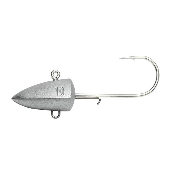 dart jighead fishhooks 3.5g 5g 7g 10g 14g worm fishing lure hook soft lead jig head artificial bait tackle hooks
dart jighead fishhooks 3.5g 5g 7g 10g 14g worm fishing lure hook soft lead jig head artificial bait tackle hooks