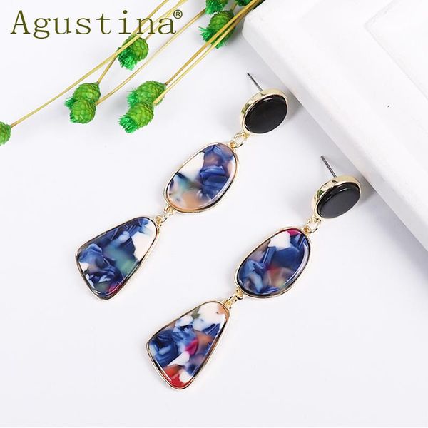 dangle & chandelier 2021 long earrings jewelry fashion girls punk small boho drop/blue for women pendant cute minimalist, Silver
dangle & chandelier 2021 long earrings jewelry fashion girls punk small boho drop/blue for women pendant cute minimalist, Silver
