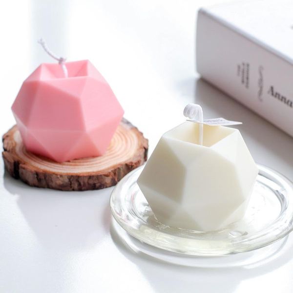 craft tools irregular silicone candle mold mould diy handmade material resin making wax soap
craft tools irregular silicone candle mold mould diy handmade material resin making wax soap