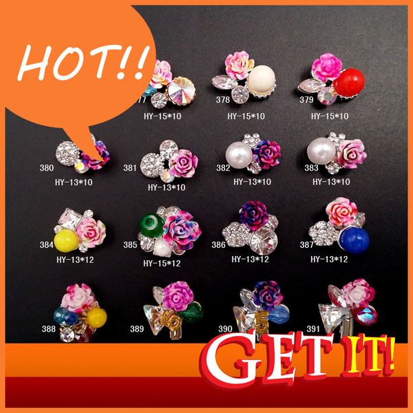 alloy nail accessories new metal japanese popular flowers halo dye flower pile drill super flash laser, Silver;gold
alloy nail accessories new metal japanese popular flowers halo dye flower pile drill super flash laser, Silver;gold