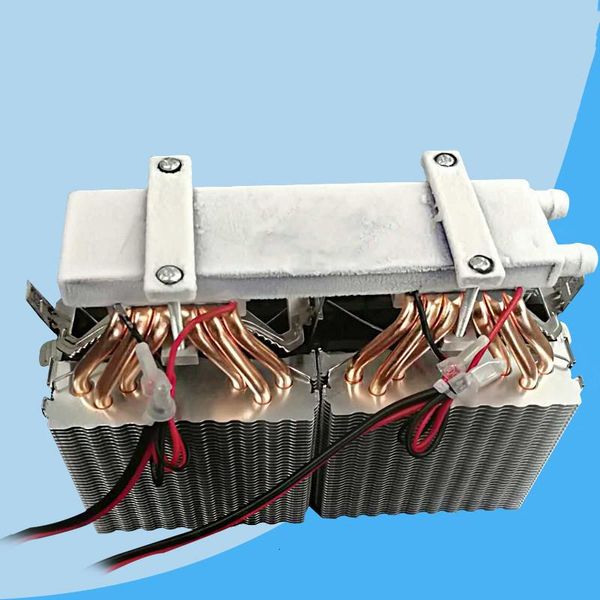 smart home control semiconductor refrigerator diy high power household fishbowl chiller small 40 liter aquarium thermostat
smart home control semiconductor refrigerator diy high power household fishbowl chiller small 40 liter aquarium thermostat