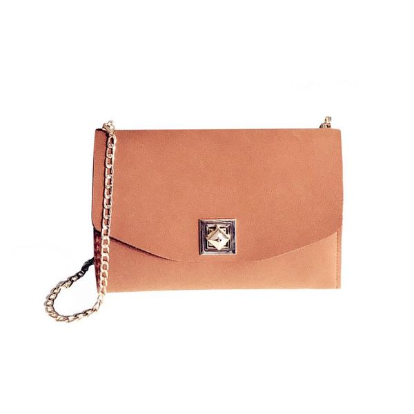 evening bags style women's bag retro elegant postman frosted prevalent shoulder 2021 fashion solid color female crossbody
evening bags style women's bag retro elegant postman frosted prevalent shoulder 2021 fashion solid color female crossbody