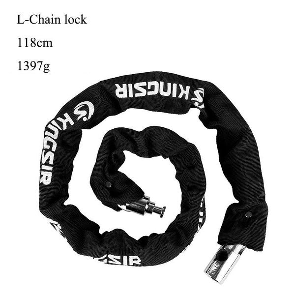bike locks bicycle lock safe metal anti-theft outdoor motorcycle security reinforced cycling chain accessories
bike locks bicycle lock safe metal anti-theft outdoor motorcycle security reinforced cycling chain accessories