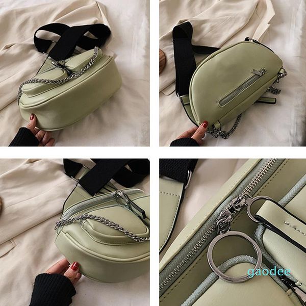 designer-waist bags luxury tassel leather crossbody chain solid color shoulder bag women brand double pocket saddle ladies hps06
designer-waist bags luxury tassel leather crossbody chain solid color shoulder bag women brand double pocket saddle ladies hps06