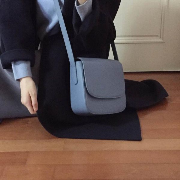 evening bags women bag handbag purse pu leather fashion all-match simple solid color shoulder crossbody for designer saddle
evening bags women bag handbag purse pu leather fashion all-match simple solid color shoulder crossbody for designer saddle