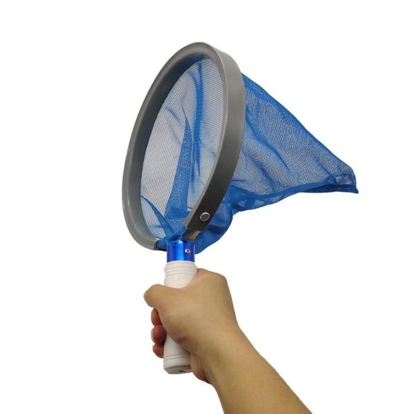 pool & accessories swim cleaner heavy duty leaf rake fine mesh frame net spa cleaning tool 36.5*23.5*3.5cm
pool & accessories swim cleaner heavy duty leaf rake fine mesh frame net spa cleaning tool 36.5*23.5*3.5cm