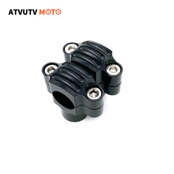 handlebars 1pair 7/8"motorcycle 22mm handlebar risers with 12mm screws for scooter motorbike cnc aluminum alloy bar mount 7/8" ris
handlebars 1pair 7/8"motorcycle 22mm handlebar risers with 12mm screws for scooter motorbike cnc aluminum alloy bar mount 7/8" ris