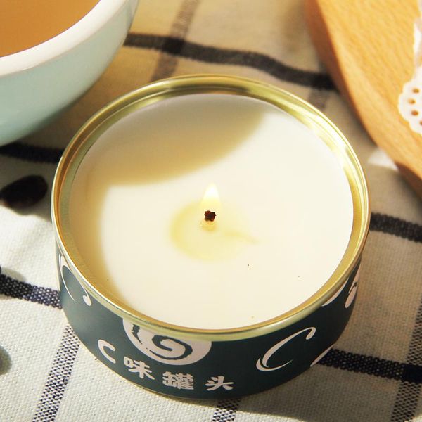 candles modern scented candle essential oil smokeless nordic mini romantic bedroom gift box velas home decor eb50lz
candles modern scented candle essential oil smokeless nordic mini romantic bedroom gift box velas home decor eb50lz