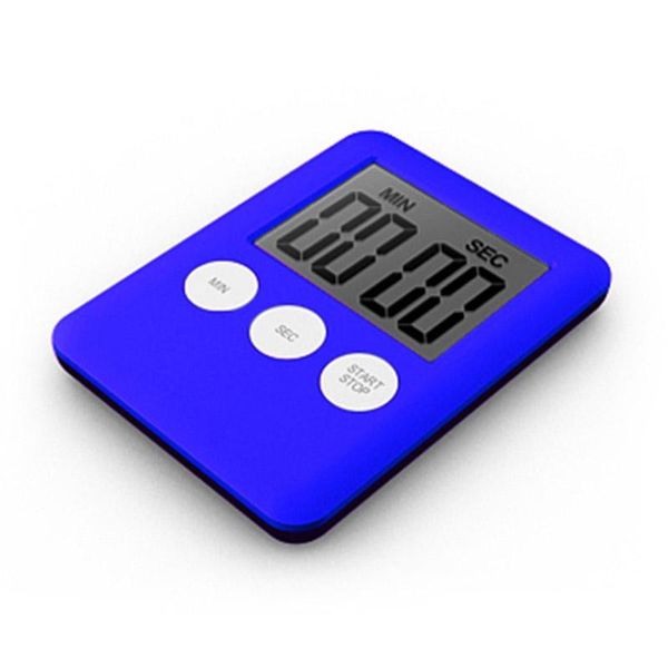 kitchen timers 1 pcs lcd digital bathroom waterproof shower timer 7*5.3*0.9cm abs durable
kitchen timers 1 pcs lcd digital bathroom waterproof shower timer 7*5.3*0.9cm abs durable