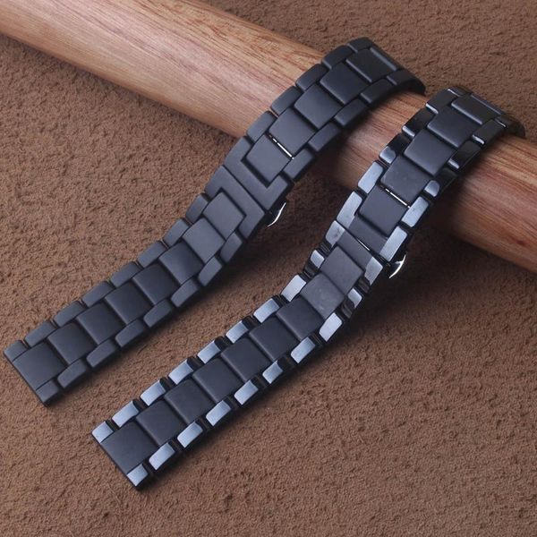 watch bands 18mm 20mm 22mm watchband quick release pin for samsung gear s2 s3 classic frontier galaxy wrist strap bracelet ceramic, Black;brown
watch bands 18mm 20mm 22mm watchband quick release pin for samsung gear s2 s3 classic frontier galaxy wrist strap bracelet ceramic, Black;brown