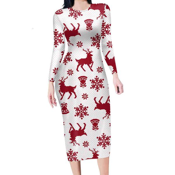casual dresses dresses winter broken flower elk snowflake red long sleeve one-step dresses merry christmas, Black;gray
casual dresses dresses winter broken flower elk snowflake red long sleeve one-step dresses merry christmas, Black;gray