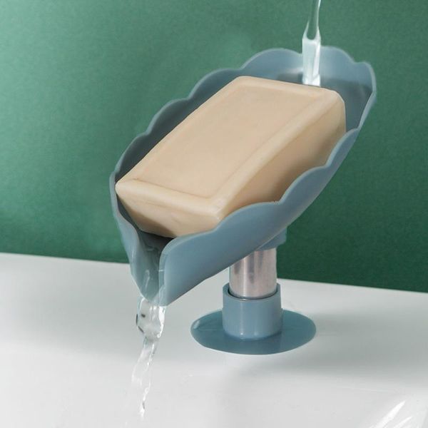 soap dishes leaf shaped drain holder punch-toilet laundry supply tray gadgets shower sponge storage plate bathroom supplies
soap dishes leaf shaped drain holder punch-toilet laundry supply tray gadgets shower sponge storage plate bathroom supplies