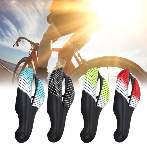 bike saddles balugoe bicycle ultra-light saddle mtb road mountain cushion seat nylon fiber floor soft leather surface 
bike saddles balugoe bicycle ultra-light saddle mtb road mountain cushion seat nylon fiber floor soft leather surface