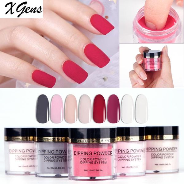 nail glitter xgens 10ml dipping powder natural dry white pink acrylic carving extension manicuring art decorations, Silver;gold
nail glitter xgens 10ml dipping powder natural dry white pink acrylic carving extension manicuring art decorations, Silver;gold
