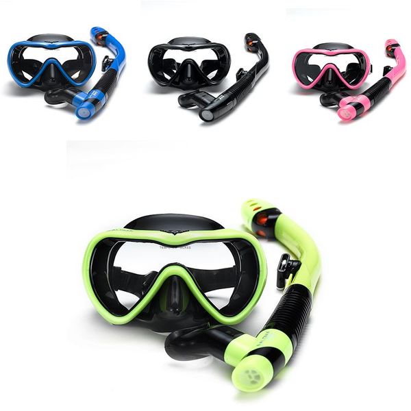 diving masks anti-fog goggles for deep scuba mask full face underwater snorkeling equipment dry tube set
diving masks anti-fog goggles for deep scuba mask full face underwater snorkeling equipment dry tube set