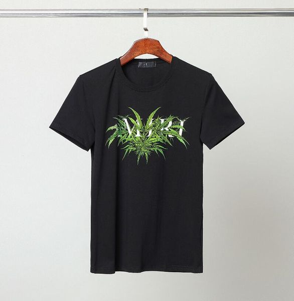 fashion mens designer t shirts women hip hop short sleeves printing men stylist tees #q014, White;black
fashion mens designer t shirts women hip hop short sleeves printing men stylist tees #q014, White;black