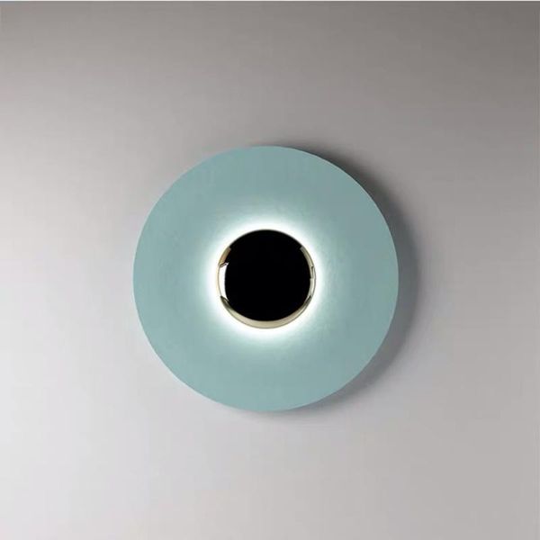 modern round led wall light nordic mininmalist iron art lamps bedroom bedside living room tv background lighting fixtures lamp
modern round led wall light nordic mininmalist iron art lamps bedroom bedside living room tv background lighting fixtures lamp