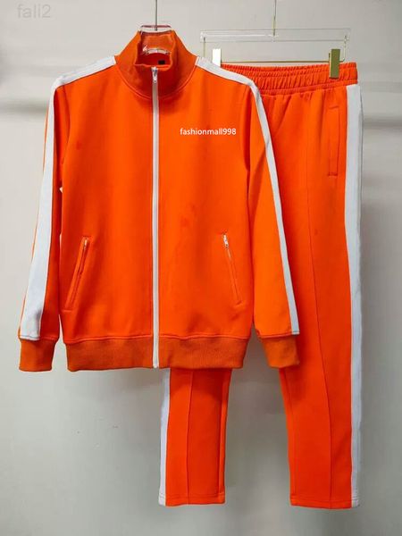 womens tracksuits mens sweatshirts suits men track sweat suit coats angels angles man designers jackets hoodies pants sportswear 21cp palm 3, Gray
womens tracksuits mens sweatshirts suits men track sweat suit coats angels angles man designers jackets hoodies pants sportswear 21cp palm 3, Gray