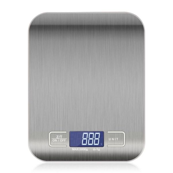 professional hand tool sets multifunction food kitchen scale,stainless steel platform digital grams and ounces for weight loss, baking, cook
professional hand tool sets multifunction food kitchen scale,stainless steel platform digital grams and ounces for weight loss, baking, cook