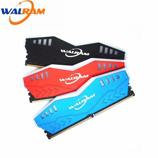 rams walram ddr4 pc4 ram 8gb 3200mhz rgb pro dimm deskmemory support motherboard 8g 16g 2666mhz 2400mhz 16gb 32gb
rams walram ddr4 pc4 ram 8gb 3200mhz rgb pro dimm deskmemory support motherboard 8g 16g 2666mhz 2400mhz 16gb 32gb