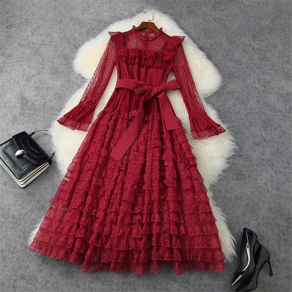two piece dress elegant spring stylish cascade designers plied track lace dress fashion extension long party celebrity dresses ub1g, White
two piece dress elegant spring stylish cascade designers plied track lace dress fashion extension long party celebrity dresses ub1g, White