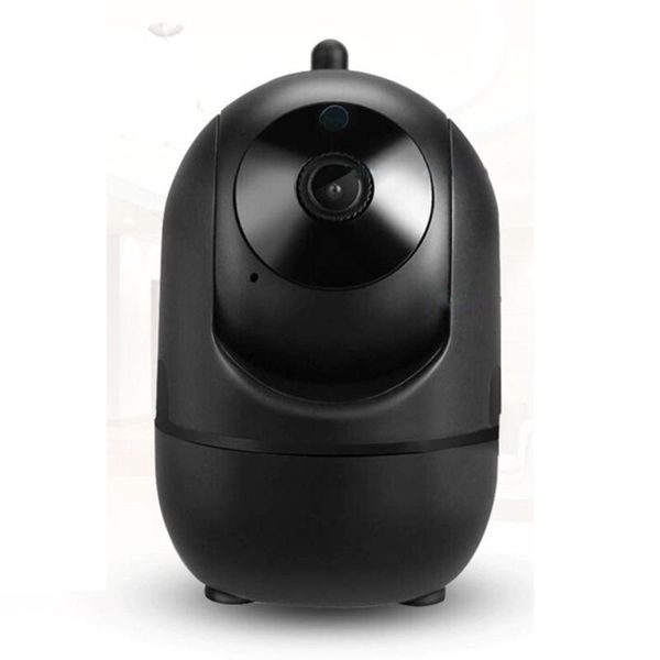 cameras hd 1080p cloud wireless ip camera household body motion rotatable auto tracking home monitor surveillance wifi
cameras hd 1080p cloud wireless ip camera household body motion rotatable auto tracking home monitor surveillance wifi