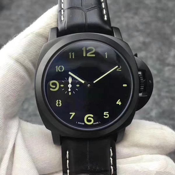 luxury watch men's automatic mechanical movement sports leisure watches multifunctional designer small dial work men belt relogio mascu, Slivery;brown
luxury watch men's automatic mechanical movement sports leisure watches multifunctional designer small dial work men belt relogio mascu, Slivery;brown