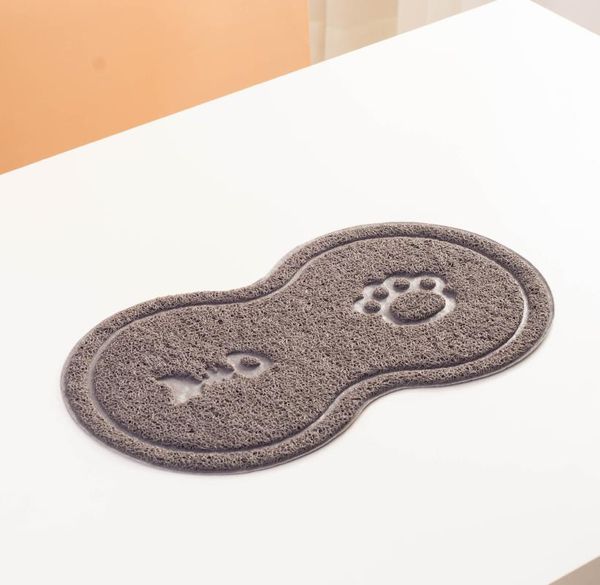 mat waterproof eating high foot shelf silicone anti biting anti-skid urine easy to clean floor kennels & pens
mat waterproof eating high foot shelf silicone anti biting anti-skid urine easy to clean floor kennels & pens