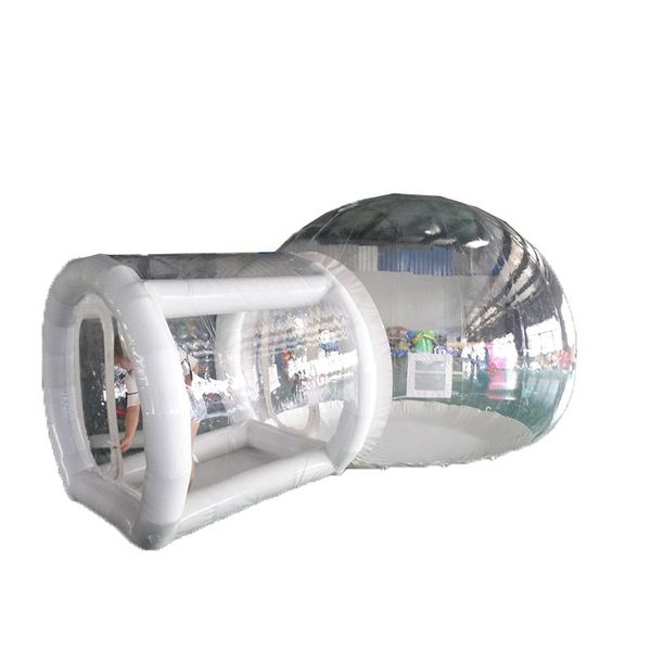 tents and shelters commercial good quality inflatable bubble tent lawn dome hiking advertising
tents and shelters commercial good quality inflatable bubble tent lawn dome hiking advertising