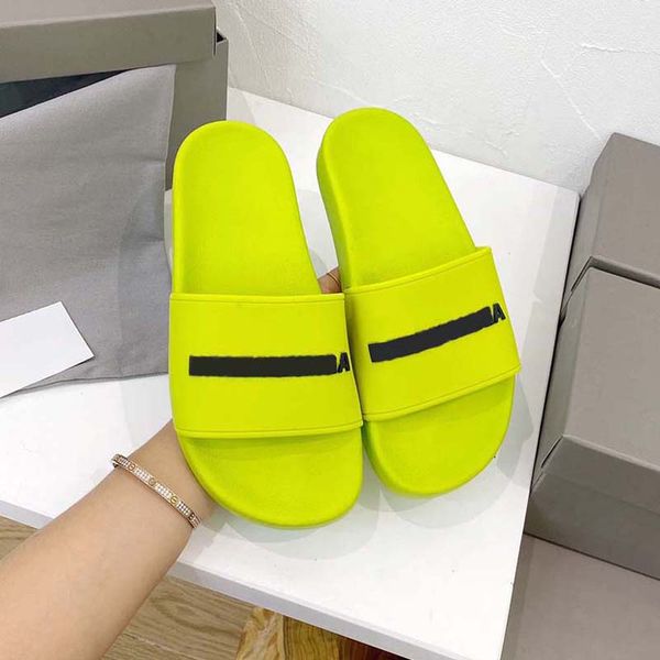summer leather sandal beach cork slipper boot shoe slipper winter plush mop slippers shower room moccasins essential for spring and autumn, Black
summer leather sandal beach cork slipper boot shoe slipper winter plush mop slippers shower room moccasins essential for spring and autumn, Black