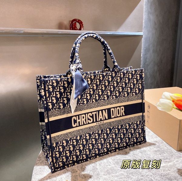 2021 lovely bag party star style luxury shoulder messenger crossbody women hand fashion bags handbags handbag -l4853, Red;black
2021 lovely bag party star style luxury shoulder messenger crossbody women hand fashion bags handbags handbag -l4853, Red;black