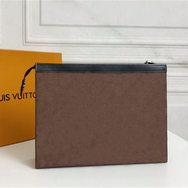 luxurys designer totes fashion cosmetic bags brand messenger women lou handbags single chains zipper bag printing shoulder classic crossbody
luxurys designer totes fashion cosmetic bags brand messenger women lou handbags single chains zipper bag printing shoulder classic crossbody