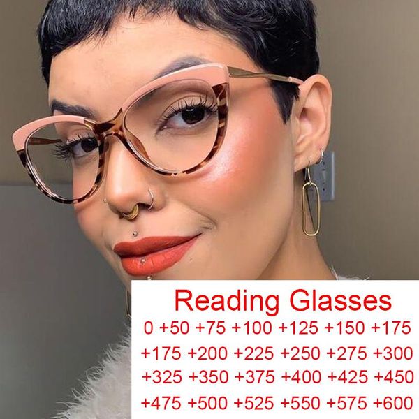 sunglasses anti blue light presbyopic reading glasses ladies 2021 fashion pink leopard eyewear eyeglasses women computer cat eye, White;black
sunglasses anti blue light presbyopic reading glasses ladies 2021 fashion pink leopard eyewear eyeglasses women computer cat eye, White;black