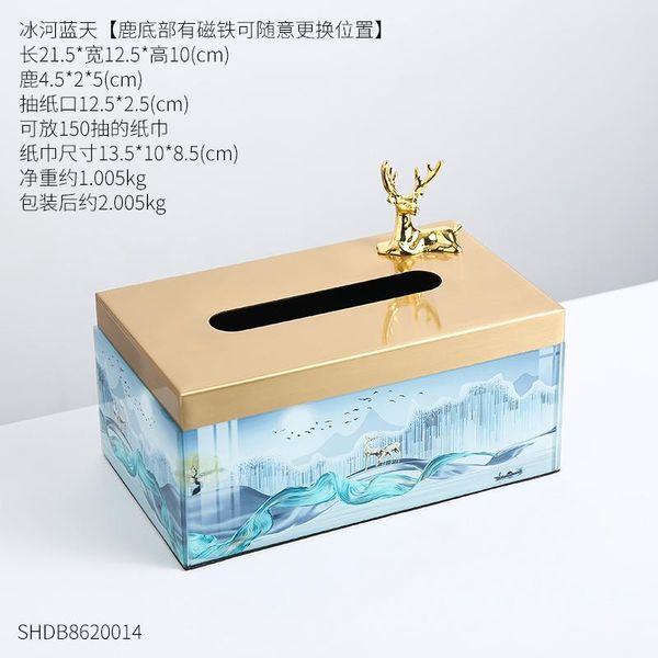 tissue boxes & napkins rose gold office luxury box modern glass deskorganizer rectangle servilletero home decoration bk50zj
tissue boxes & napkins rose gold office luxury box modern glass deskorganizer rectangle servilletero home decoration bk50zj