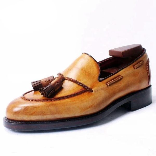 dress shoes men male man formal plus size mens business driving vintage pu leather zapatos de hombres personlizar m0508, Black
dress shoes men male man formal plus size mens business driving vintage pu leather zapatos de hombres personlizar m0508, Black
