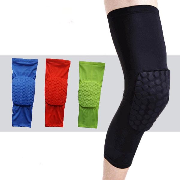 elbow & knee pads breathable sports protector basketball shooting supports safety kneepad pad bumper brace kneelet, Black;gray
elbow & knee pads breathable sports protector basketball shooting supports safety kneepad pad bumper brace kneelet, Black;gray