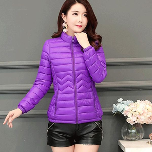 women's trench coats 2021 thin winter jacket women short cotton coat korean slim plus size 6xl black red zipper quilted female m1, Tan;black
women's trench coats 2021 thin winter jacket women short cotton coat korean slim plus size 6xl black red zipper quilted female m1, Tan;black