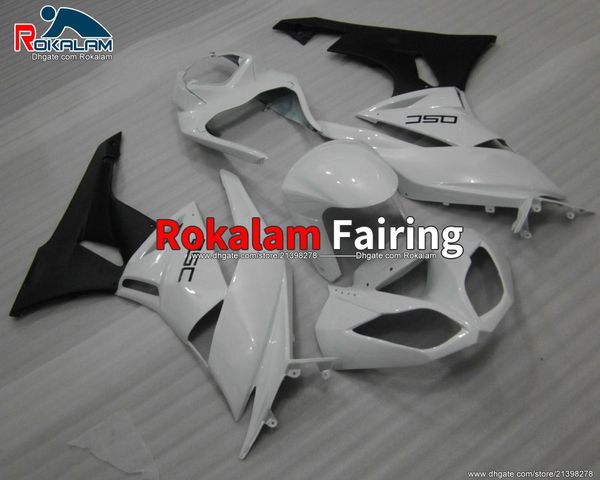 customized fairings for kawasaki ninja zx6r zx-6r zx636 zx 6r 2009 2010 2011 2012 motorcycle fairing kit (injection molding)
customized fairings for kawasaki ninja zx6r zx-6r zx636 zx 6r 2009 2010 2011 2012 motorcycle fairing kit (injection molding)