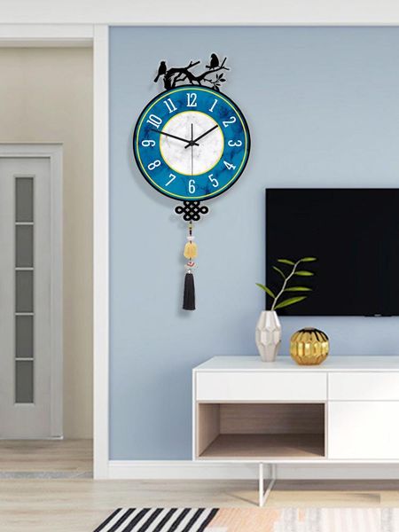 wall clocks chinese style clock living room mute light and decoration creative trend personality atmosphere digital
wall clocks chinese style clock living room mute light and decoration creative trend personality atmosphere digital