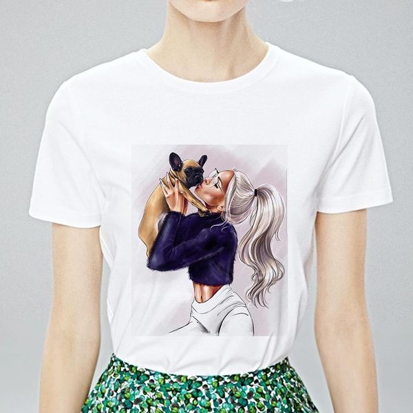 summer art style women t shirts cap sleeve fashion bright eye large size hipster vogue vintage daily warm lovely harajuku, White
summer art style women t shirts cap sleeve fashion bright eye large size hipster vogue vintage daily warm lovely harajuku, White
