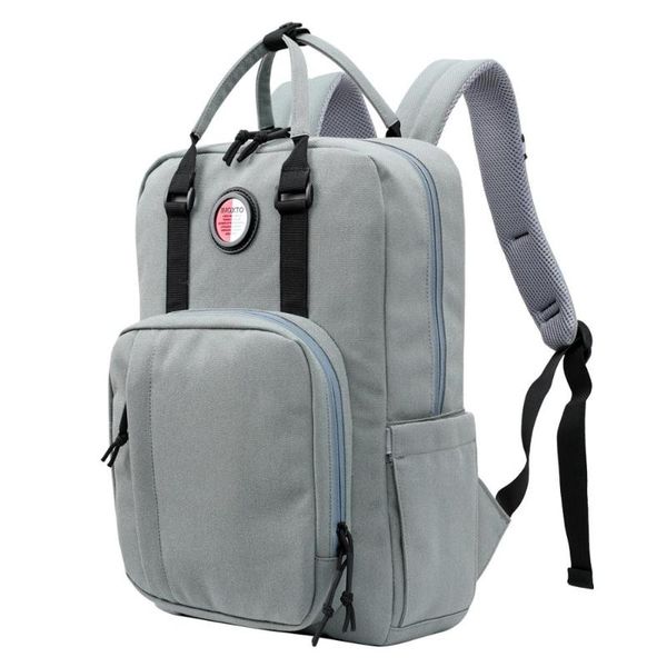 backpack lapschool bag rucksack anti theft men backbag travel daypacks male leisure mochila women gril
backpack lapschool bag rucksack anti theft men backbag travel daypacks male leisure mochila women gril