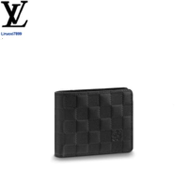 key brand designer luxury g1rn n63263 slender wallet men real leather long wallet chain card wallets compact purse clutches evening holders, Red;black
key brand designer luxury g1rn n63263 slender wallet men real leather long wallet chain card wallets compact purse clutches evening holders, Red;black