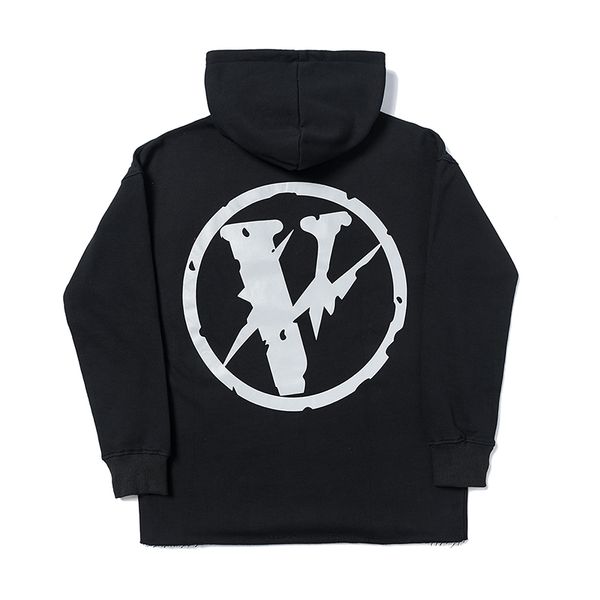 factory long 2021 brand v hoodie ins same new product in autumn and winter of 2019 fujiwara lightning 3m reflective oversize loose hooded sw, Black
factory long 2021 brand v hoodie ins same new product in autumn and winter of 2019 fujiwara lightning 3m reflective oversize loose hooded sw, Black