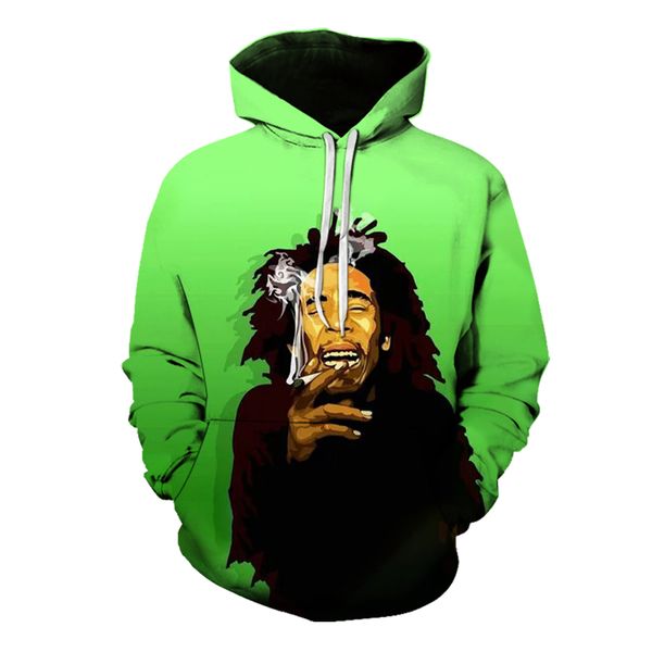 colorful street shooting hip hop dirty braids rock oil painting men's 3d hoodie punk gothic round neck sweater hoodie, Black
colorful street shooting hip hop dirty braids rock oil painting men's 3d hoodie punk gothic round neck sweater hoodie, Black