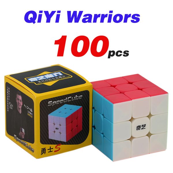 magic cube 3x3x3 qiyi warriors stickerless sail w stickers sengso legends 3x3 50 100pc sets professional speed cubo
magic cube 3x3x3 qiyi warriors stickerless sail w stickers sengso legends 3x3 50 100pc sets professional speed cubo
