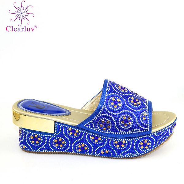 dress shoes african summer high heels quality pumps wedding italian design for women, Black
dress shoes african summer high heels quality pumps wedding italian design for women, Black