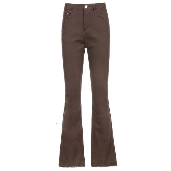 women's jeans pure color high waist stretch jeans women thin waisted micro pants women's trousers spring and autumn ins tide a113, Blue
women's jeans pure color high waist stretch jeans women thin waisted micro pants women's trousers spring and autumn ins tide a113, Blue