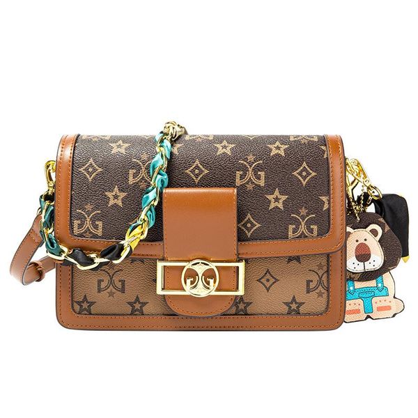 evening bags genuine leather vintage women 2021 fashion crossbody ladies designer purses and handbags sac bandouliere femme cc
evening bags genuine leather vintage women 2021 fashion crossbody ladies designer purses and handbags sac bandouliere femme cc